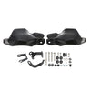 Kawasaki Versys 650 Handguard (2022-2023)
