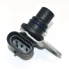 Vauxhall Camshaft Position Sensor (2000-2010)