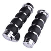 Honda Magna Shadow 750 VTX 1300 1800 2 x Motorcycle Hand Grips Set (2001-2010)