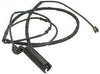 Rear Brake Wear Sensor for BMW 3 Series E46 318i 320i