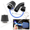 Car Accessories Cold Air Intake Filter Induction Pipe (Various Years)