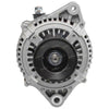 Landcruiser HDJ78 HDJ79 HZJ78 HZJ79 Alternator (1999–2007)