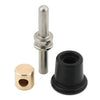 Honda VF500 GL1200 1500 1800 Clutch Master Cylinder Pushrod Bushing Set