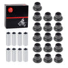 Can-Am Outlander A-ARM BUSHING (2006–2024)