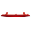 Audi Q7 2016-2024, A4 B9 Avant 2016-2018, RS4 Rear Third Brake Light