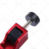 High Turbo Power Universal Spark Plug Gap Tool (10-16mm)