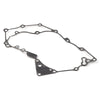 Yamaha ATV YFZ 450, YFZ 450R Stator, Regulator, Gasket (2004-2024)