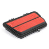 Triumph Tiger 800 XC XCX XR XRT XRX Air Filter (2010-2019)