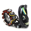 Honda CRF450 CRF450R Magneto Stator Coil (2013-2014)