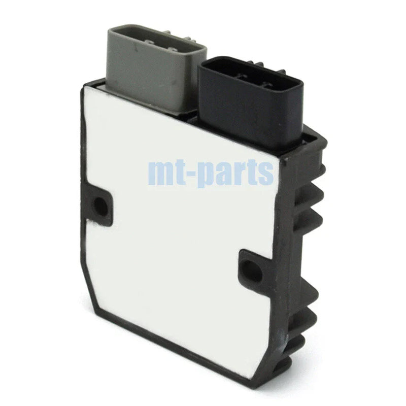 Sea-Doo 260 GTX LTD, GTI 1500cc Voltage Regulator (2010-2012)