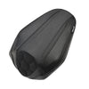 Kawasaki ZX-4R Passenger Rear Seat Cushion Black (2023)