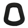 5 / 10 / 20 Litre Rubber Gasket 2 x 54mm