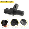 LEXUS LX470 Transmission Speed Sensor (1998-2001)