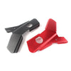 Honda CRF250L / M CNC Body Frame Cover Guard  Colors (2012-2018)
