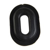CL200 Scrambler CB750F CT125 Grommet Kit Essential Side Cover