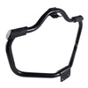 Harley Sportster XL883 1200 Engine Guard Highway Bar (2004-2022)