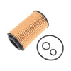 E GLE GLK ML Sprinter Heavy Duty Oil Filter