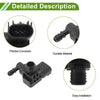 Volvo V60 MAP Sensor (2010-2013)