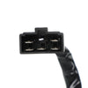 Suzuki Burgman UH 125 / 150, DR / DR-Z 250 Regulator Rectifier (1998-2009)
