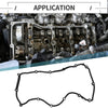 Dodge Journey, Jeep Compass, Chrysler Valve Cover Gasket