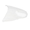 Aprilia RS125 Windscreen Wind Deflector (2006-2010)