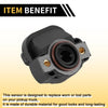 Dodge Ram 1500 TPS Throttle Position Sensor (2004 - 2006)