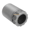 Honda Foreman 500 520 TRX 60mm Front Diff Pinion Bearing Nut Tool