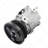 Holden Rodeo RA 3.5L Petrol A/C Compressor (2003-2008)