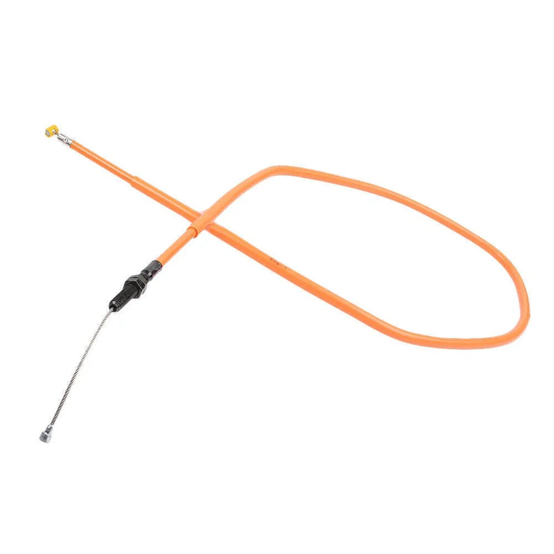 Yamaha YZF R1 2009-2014 - Durable Replacement Part Clutch Cable Wire