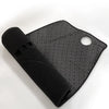 Golf 4 MK4 Dash Mat / Non-Slip Black / Dash Mat (1997–2003)