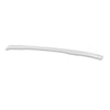 BMW 3 Series G20 (2019-2023) Mineral White A96 ABS Boot Spoiler