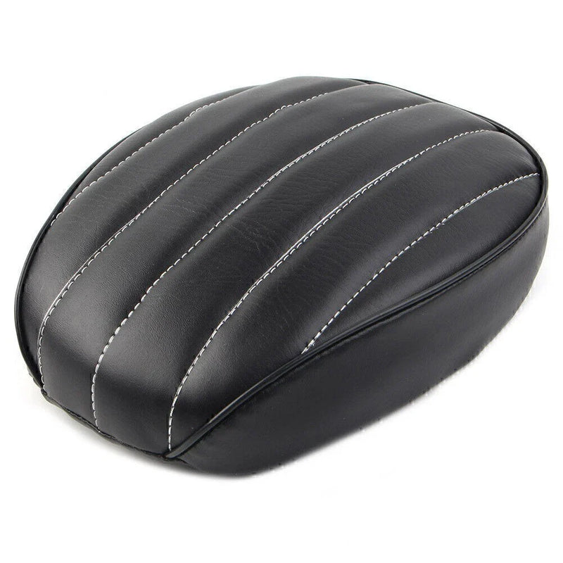 Harley XL1200 Sportster Rear Passenger Seat Pad (2004-2023)