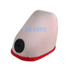 GasGas MC65 Air Filter (2024-2025)