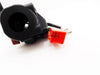 Honda GL1100A Throttle Start Kill Handlebar Switch Block Assembly (1982-1983)