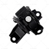 Honda City, Jazz L15A7, L13A1, L15A1 Engine Mount Left Side (2009-2023)