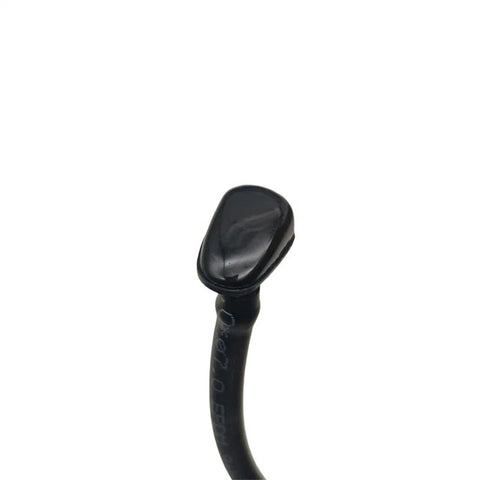 Mazda Protege, Protege5 Windshield Washer Nozzles (2001-2003)