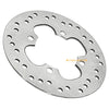 Honda Rancher 420 Front Brake Disc Rotor (2014–2024)