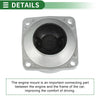 Jeep Grand Cherokee 3.6L Engine Motor Mount (2015-2019)