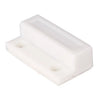 Home Alarm System 10 x MC-38 Wired Door Window Sensor Magnetic Switch