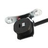 Yamaha TW 200, TT-R 225, XT 225 Pulse Coil (2001-2024, 1999-2004, 2001-2007)