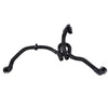 Audi S5, Q7, Q5 Crankcase Breather Hose