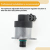 BMW 1 Series Fuel Pressure Regulator OEM (2007 - 2011)