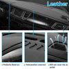 BYD Dolphin 2023+ Microfiber Leather Non-Slip Cover Dash Mat