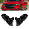 2011-2014 Dodge Charger Front Bumper Bracket (2011-2014)