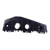 Toyota Corolla Right Front Bumper Bracket (2011-2013)