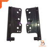 Toyota Hilux Corolla Side Mounting Panel Bracket