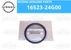 Nissan Air Cleaner Insulator
