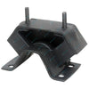 VP VR VS VT VX V6 Commodore Auto Transmission 3.8L Engine Rear Gearbox Mount
