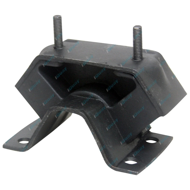 VP VR VS VT VX V6 Commodore Auto Transmission 3.8L Engine Rear Gearbox Mount