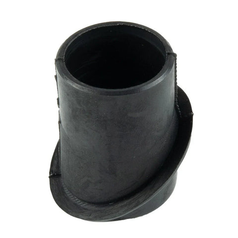 Vehicle Antenna Mast Base